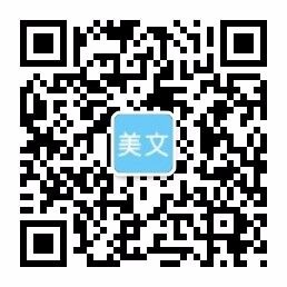 千城万店（江苏）信息技术有限公司